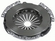 Нажимной диск SACHS 3082 168 231