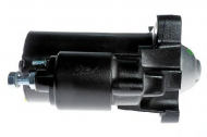 Стартер HELLA 8EA 011 350-301