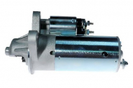Стартер HELLA 8EA 011 350-531