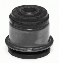 Подвеска LEMFÖRDER 13715 01