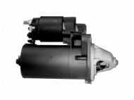 Стартер SPIDAN 4120