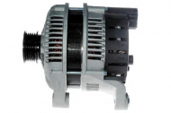 Генератор HELLA 8EL 011 360-901