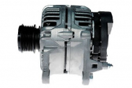 Генератор HELLA 8EL 011 360-981