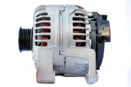Генератор HELLA 8EL 011 711-821