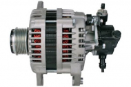 Генератор HELLA 8EL 012 426-131