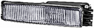 Фара HELLA 1NL 005 150-051