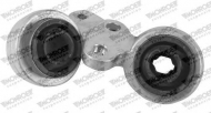 Подвеска MONROE L11829