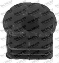 Подвеска MONROE L24805