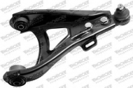 Рычаг независимой подвески колеса MONROE L25540