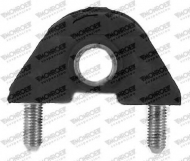 Подвеска MONROE L28806