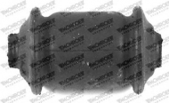 Подвеска MONROE L29807