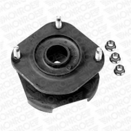 Подшипник MONROE MK173R