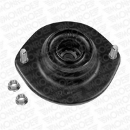Подшипник MONROE MK248
