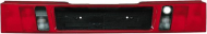 Фонарь HELLA 9EL 145 909-041