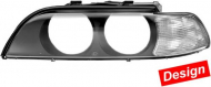 комплект ламп HELLA 9ES 152 179-801