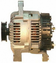 Генератор HELLA 8EL 737 489-001