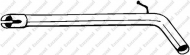 Трубка BOSAL 801-181