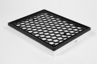 Фильтр CHAMPION U838/606