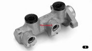 Цилиндр BENDIX 132126B