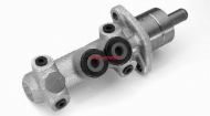 Цилиндр BENDIX 132259B