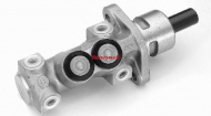 Цилиндр BENDIX 132851B