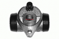 Цилиндр BENDIX 211980B