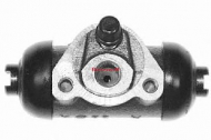 Цилиндр BENDIX 212041B