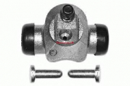 Цилиндр BENDIX 212172B