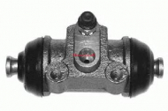 Цилиндр BENDIX 212192B