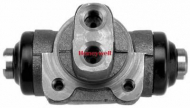 Цилиндр BENDIX 212339B