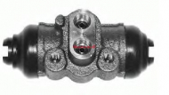 Цилиндр BENDIX 214423B