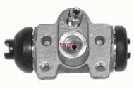 Цилиндр BENDIX 214476B