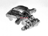Тормозной суппорт BENDIX 691906B