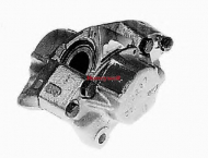 Тормозной суппорт BENDIX 692287B