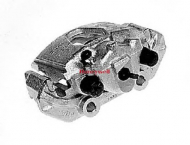 Тормозной суппорт BENDIX 692293B
