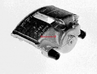 Тормозной суппорт BENDIX 692302B
