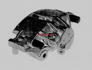 Тормозной суппорт BENDIX 692366B