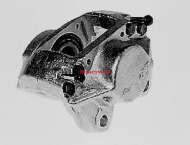 Тормозной суппорт BENDIX 692377B