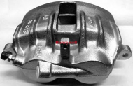 Тормозной суппорт BENDIX 694108B