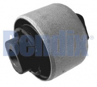 Подвеска BENDIX 040027B