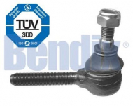Шарнир BENDIX 040292B