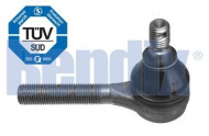 Шарнир BENDIX 040396B