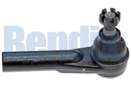 Шарнир BENDIX 040410B