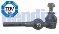 Шарнир BENDIX 040414B