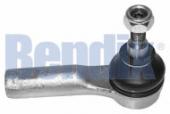 Шарнир BENDIX 040514B