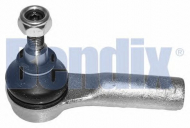 Шарнир BENDIX 040515B