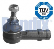 Шарнир BENDIX 040612B