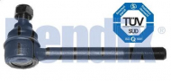 Шарнир BENDIX 040669B
