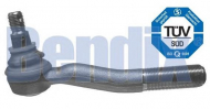 Шарнир BENDIX 040749B