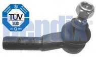 Шарнир BENDIX 040752B